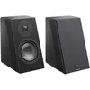 Svs ULTRA ELEVATION - Paire d'enceintes surround, Dolby Atmos et LCR