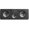 Svs ULTRA EVOLUTION CENTER - Enceinte centrale