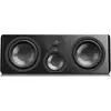 Svs ULTRA EVOLUTION CENTER - Enceinte centrale