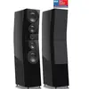 Svs ULTRA EVOLUTION PINNACLE - Paire d'enceintes colonne