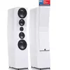 Svs ULTRA EVOLUTION PINNACLE - Paire d'enceintes colonne