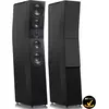 Svs ULTRA EVOLUTION TITAN - Paire d'enceintes colonne