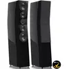 Svs ULTRA EVOLUTION TITAN STOCK B - Paire d'enceintes colonne