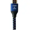 Svs SOUNDPATH ULTRA HDMI - Cble HDMI