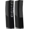 Svs ULTRA EVOLUTION TOWER - Paire d'enceintes colonne