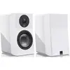 Svs ULTRA EVOLUTION NANO -