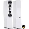 Svs ULTRA EVOLUTION TITAN - Paire d'enceintes colonne