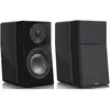 Svs ULTRA EVOLUTION NANO -
