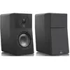 Svs ULTRA EVOLUTION NANO -
