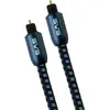 Svs SOUNDPATH DIGITAL OPTICAL CABLE - Cble numrique optique