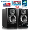 Svs PRIME WIRELESS SPEAKER PRO SYSTEM - Paire d'enceintes actives sans...