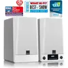 Svs PRIME WIRELESS SPEAKER PRO SYSTEM - Paire d'enceintes actives sans...