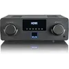 Svs PRIME WIRELESS PRO SOUNDBASE - Amplificateur Stro Wifi & HDMI