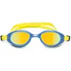 Synergy Lunettes De Natation Trisight Silicone One Size