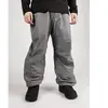Forum Riding Park Series Pantalon noir XL