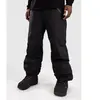 Forum 3-Layer All-Mountain Pantalon noir S