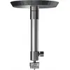 Supports de vidéoprojecteur Valerion Fixation plafond CMB-01