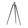 Supports de vidéoprojecteur Valerion Trepied WTS-01