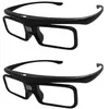 DG-002 - Pack 2 paires de lunettes 3D