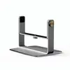 Supports de vidéoprojecteur Valerion DGS-01
