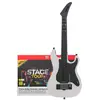 Stage Tour + Kramer Guitar SWITCH 2
