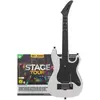 Stage Tour + Kramer Guitar XBOX SERIES X