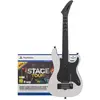 Stage Tour + Kramer Guitar PS5