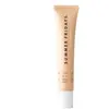 SUMMER FRIDAYS Lip Butter Balm - Baume à lèvres effet glossy 