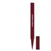 SUMMER FRIDAYS Flushed Lip Stain - Vernis à lèvres