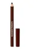 SUMMER FRIDAYS SoftLine Lip Liner - Crayon à lèvres