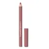 SUMMER FRIDAYS SoftLine Lip Liner - Crayon à lèvres
