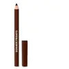 SUMMER FRIDAYS SoftLine Lip Liner - Crayon à lèvres