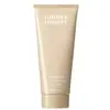 SUMMER FRIDAYS Body Butter Balm - Baume hydratant pour le corps - Form...