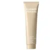 SUMMER FRIDAYS Body Butter Balm - Baume hydratant pour le corps - Form...