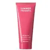 SUMMER FRIDAYS Body Butter Balm - Baume hydratant pour le corps - Form...