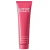 SUMMER FRIDAYS Body Butter Balm - Baume hydratant pour le corps - Form...