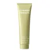 SUMMER FRIDAYS Body Butter Balm - Baume hydratant pour le corps - Form...