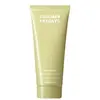SUMMER FRIDAYS Body Butter Balm - Baume hydratant pour le corps - Form...
