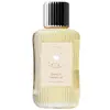 SUMMER FRIDAYS Sunlit Vanilla - Eau De Parfum 