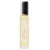 SUMMER FRIDAYS Sunlit Vanilla - Eau De Parfum 