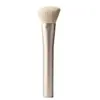 SUMMER FRIDAYS The bronzer brush - Pinceau baume bronzant 