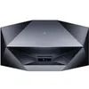 Vidéoprojecteurs Awol Aetherion Pro