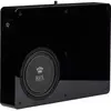 Caissons de basses Rel Acoustics Planar PL2 Noir