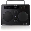 Tivoli Audio SongBook Max - Noir