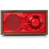 Tivoli Audio Model One BT 70's Poppy Red (Rouge)