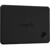 Chipolo   carte Chipolo (charbon)