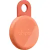 Chipolo - Chipolo Loop (corail)