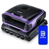 Beatbot Sora 70 Robot Piscine, Aspirateur Piscine 4-en-1, 25700 Lph, S...