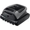 Beatbot Robot Nettoyeur De Piscine Sora P3 One Size