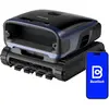 Beatbot Sora 70 Robot Piscine, Aspirateur Piscine 4-en-1, 25700 Lph, S...